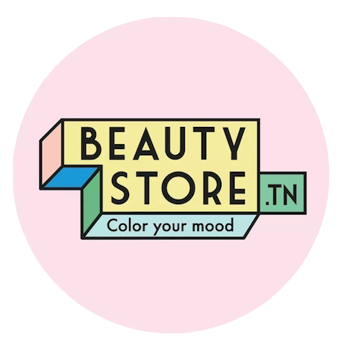 Logo Icon